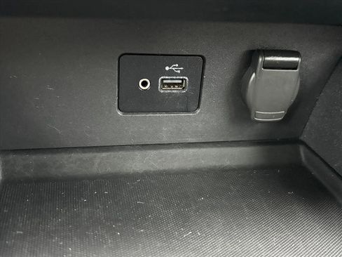 Certified 2021 Nissan Altima 2.5 S image 24