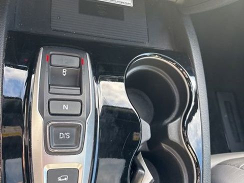 Used 2019 Honda Passport Elite image 15