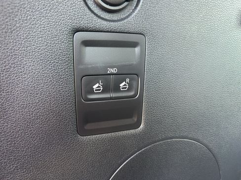 Used 2025 Hyundai Palisade SEL AWD/4WD image 32
