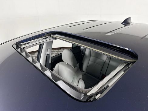 Certified 2023 Honda Ridgeline RTL image 41