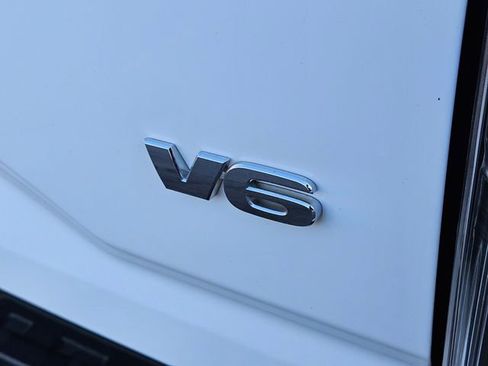 Used 2023 Toyota Tacoma TRD Off-Road w/ Technology Package image 13