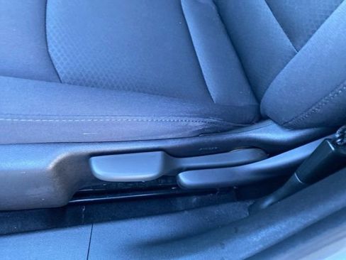 Used 2017 Chevrolet Malibu LS image 20