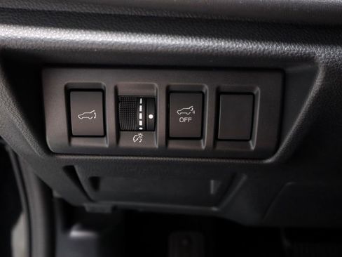 Used 2024 Subaru Outback Limited XT AWD/4WD image 28