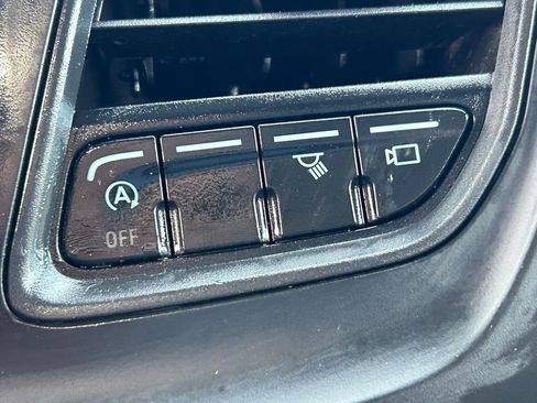 Used 2021 Ford Transit 350 148 High Roof Extended AWD w/ Load Area Protection Package image 22