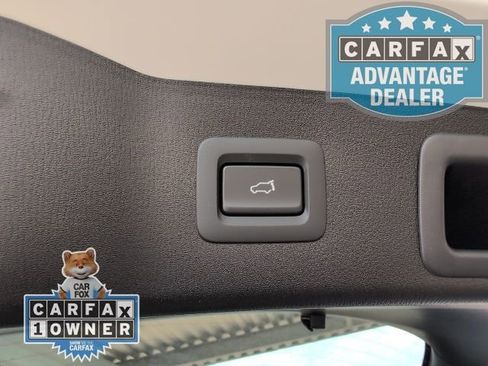 Used 2025 MAZDA CX-5 AWD 2.5 S w/ Preferred Package image 17