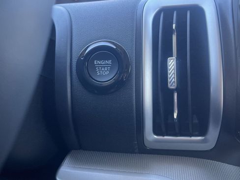 New 2026 Ford Expedition Max Active image 5