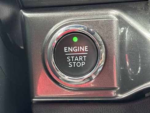 Used 2023 Ford F150 XLT w/ Equipment Group 302A High AWD/4WD image 25