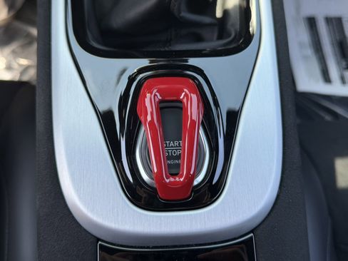 New 2025 Lotus Emira image 18