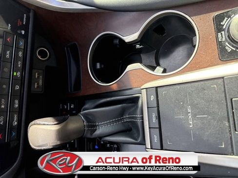 Used 2020 Lexus RX 350 AWD w/ Premium Package image 27