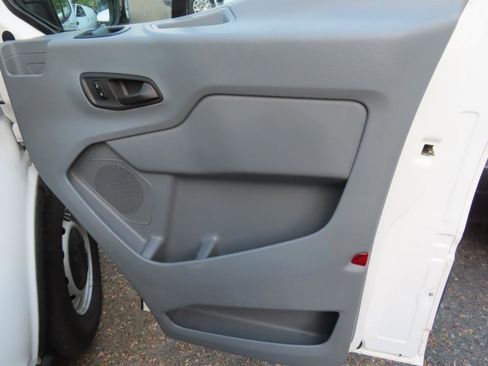 Used 2015 Ford Transit 150 130 Low Roof RWD image 19
