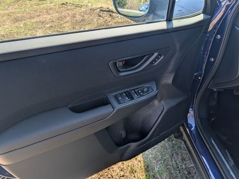 New 2026 Subaru Outback Limited XT AWD/4WD image 11