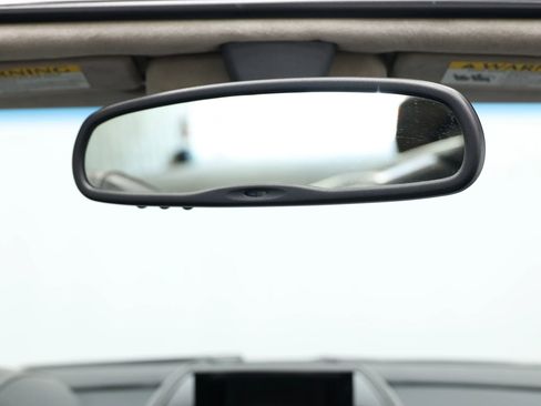 Used 2012 Aston Martin Virage Volante Convertible 2D image 48