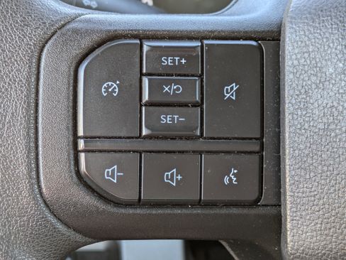 Used 2024 Ford F350 XLT image 27