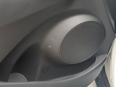 Certified 2023 Hyundai Kona SE w/ Cargo Package image 15