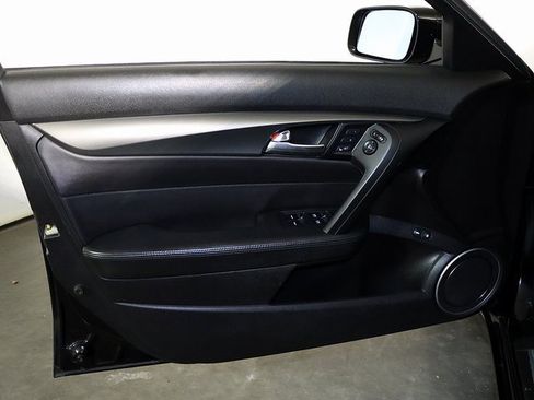 Used 2013 Acura TL w/ Technology Package image 21
