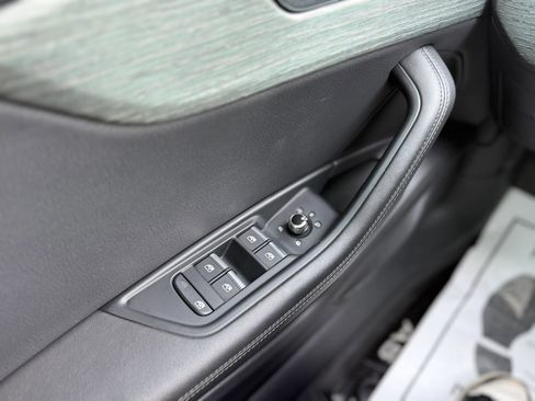 Used 2018 Audi A5 2.0T Prestige w/ Driver Assistance Package image 29