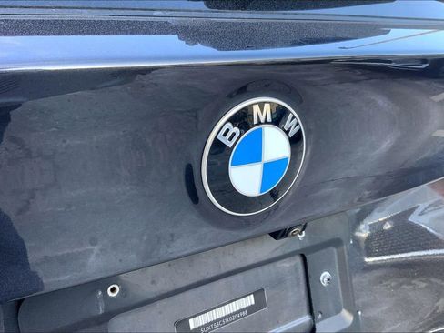 Used 2019 BMW X3 M40i w/ Premium Package image 31