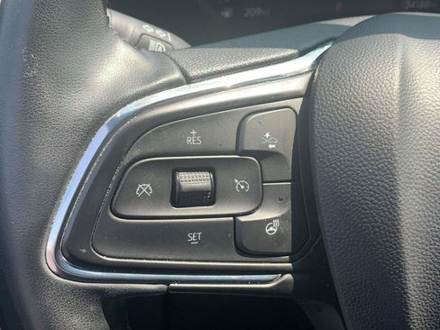 Used 2024 Buick Envista Preferred w/ Convenience I Package FWD image 20