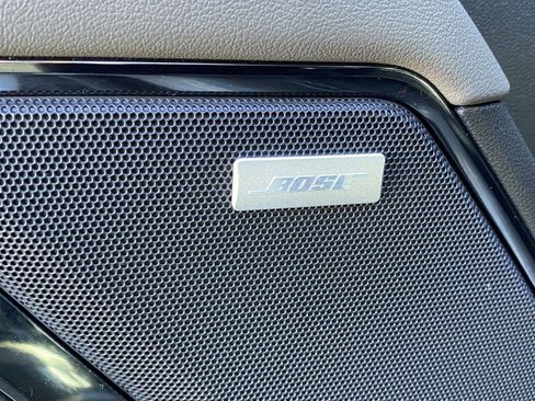 Used 2023 Chevrolet Silverado 1500 ZR2 w/ ZR2 Bison Edition AWD/4WD image 18