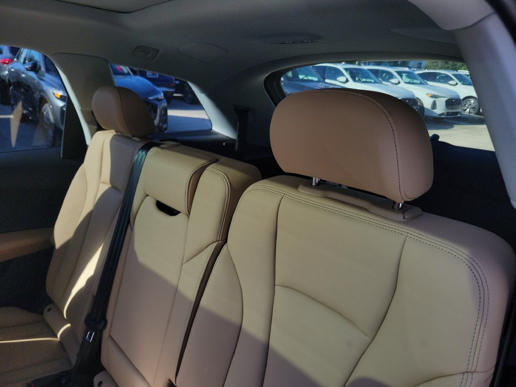 New 2026 Audi Q7 2.0T Premium AWD/4WD image 26