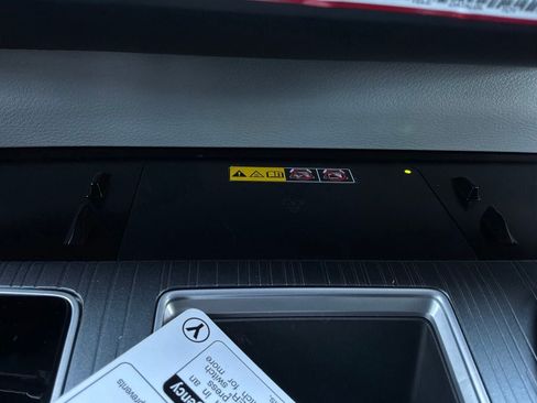 New 2026 Toyota Sienna XLE FWD image 25
