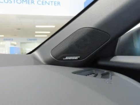 New 2026 Honda Prelude image 22