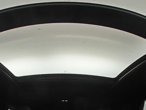 Used 2025 Ford Explorer ST w/ Sun And Sound Package RWD image 17