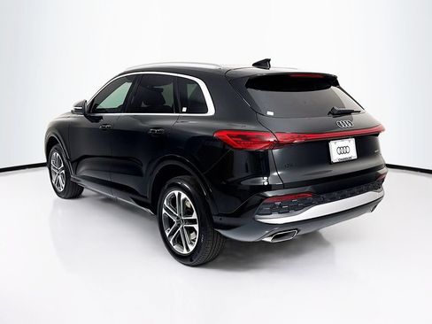 Used 2026 Audi Q5 Premium AWD/4WD image 7