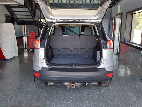 Used 2013 Ford Escape S FWD image 23
