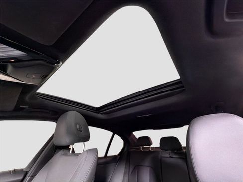 Used 2020 BMW M340i w/ Driving Assistance Package RWD image 22