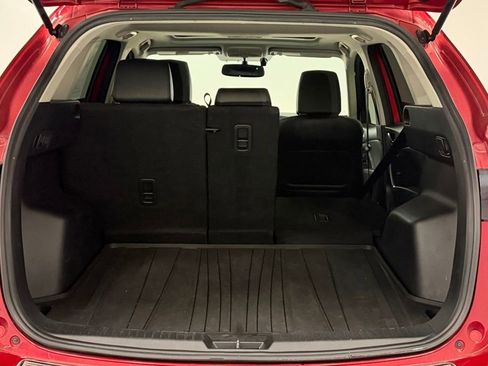 Used 2016 MAZDA CX-5 Grand Touring FWD image 28