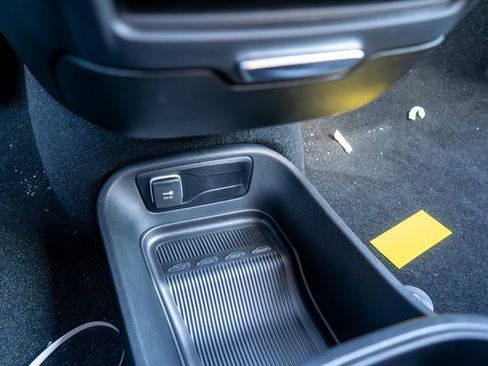 New 2026 Chrysler Pacifica Select image 23