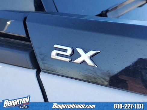 Used 2025 GMC Hummer EV 2X image 6