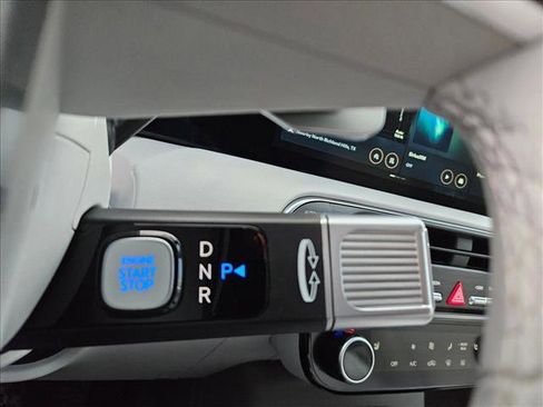 New 2026 Hyundai Palisade Limited image 13