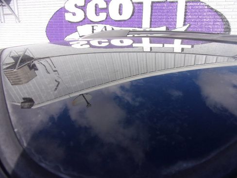 Used 2008 Toyota Highlander Sport image 2