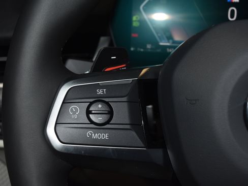 New 2026 BMW X2 xDrive28i w/ Technology Package image 8