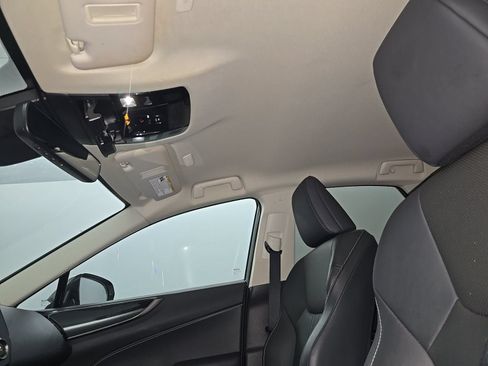 Used 2023 Lexus NX 250 FWD image 14