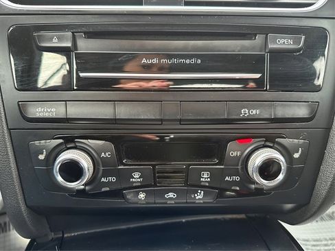 Used 2015 Audi A5 2.0T Premium Plus w/ Technology Package image 35