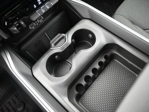 New 2026 RAM 1500 Lone Star image 31