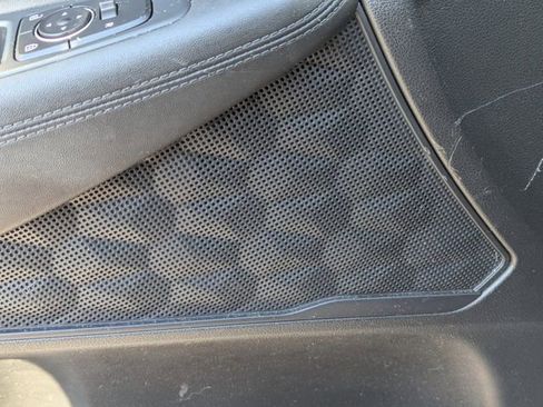 Used 2022 Hyundai Santa Fe SEL image 19