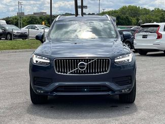 Certified 2023 Volvo XC90 B6 Core w/ Protection Package Premier AWD/4WD video 2