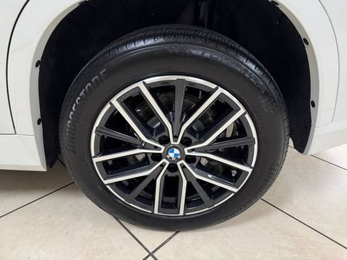 Used 2025 BMW X1 xDrive28i AWD/4WD image 25