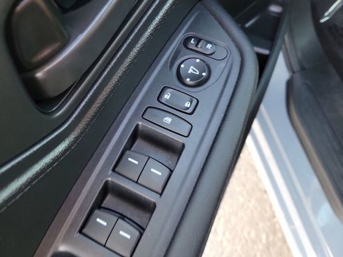 Used 2025 Honda Odyssey Sport-L image 17