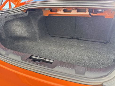 Used 2020 Ford Mustang Shelby GT500 w/ Technology Package image 14