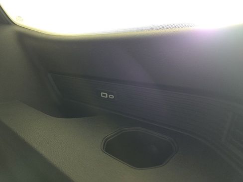 Used 2024 Jeep Wagoneer Series II image 34