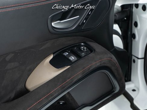 Used 2016 Dodge Viper ACR image 14