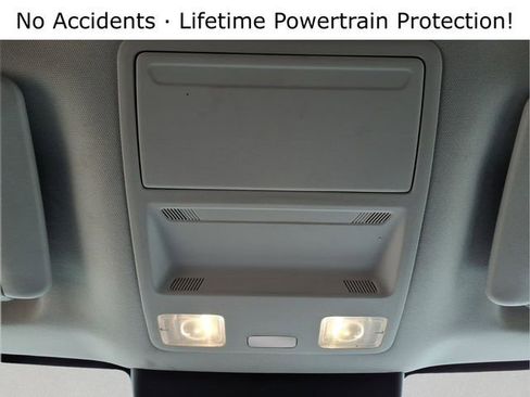 Used 2022 Ford Maverick XL image 20