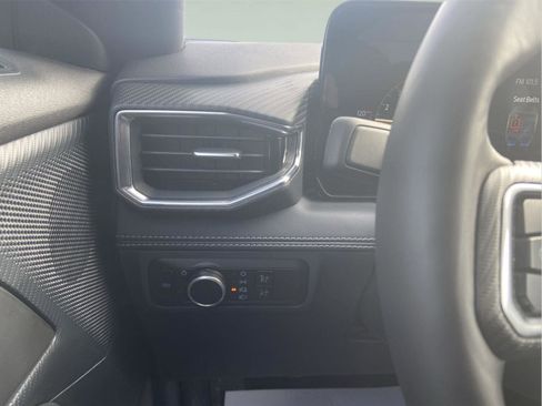 Used 2024 Ford Mustang GT Premium w/ Mustang Nite Pony Package image 21