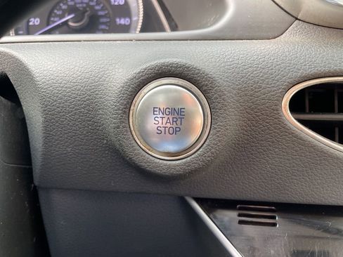 Used 2022 Hyundai Sonata SEL FWD image 22