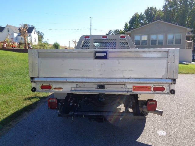Used 2019 Ford F250 XL RWD image 5